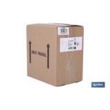 44100001-U