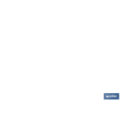 41004124