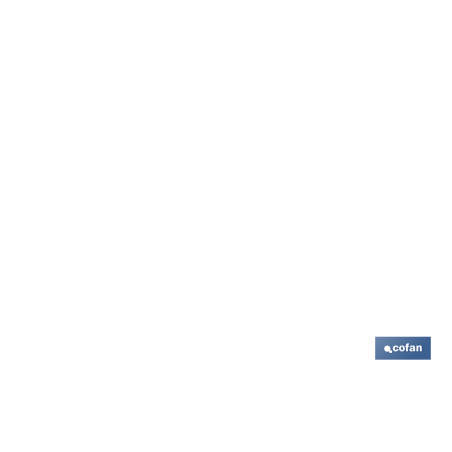 41004124