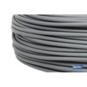 51004010G
