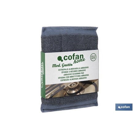 41003179