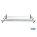 41004237