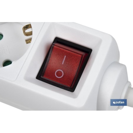 51001005