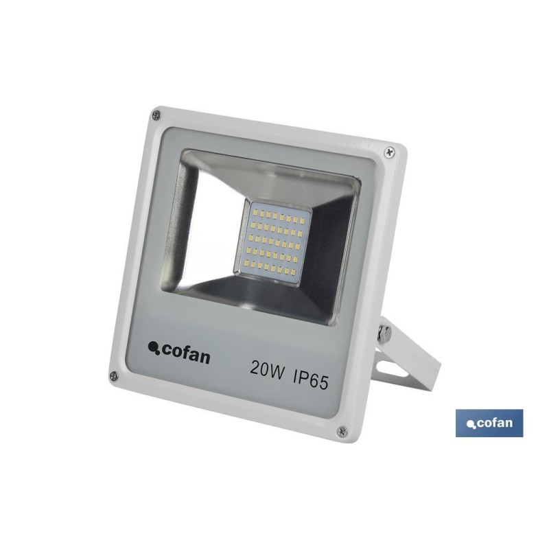 52005037