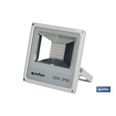 52005037
