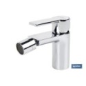 43001018