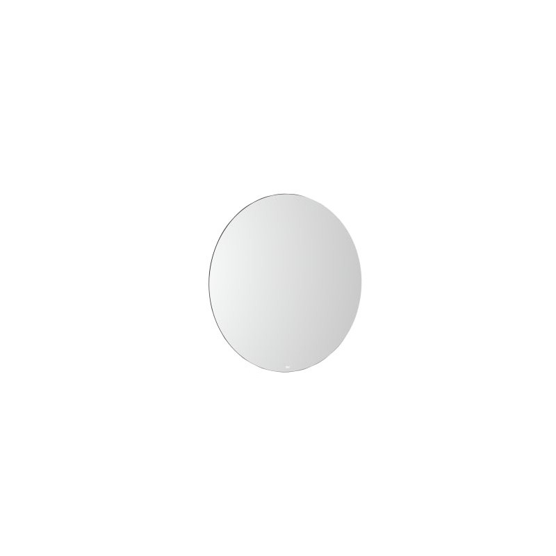 A812400000