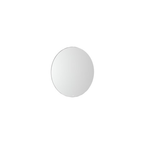 A812400000