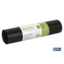 41003322