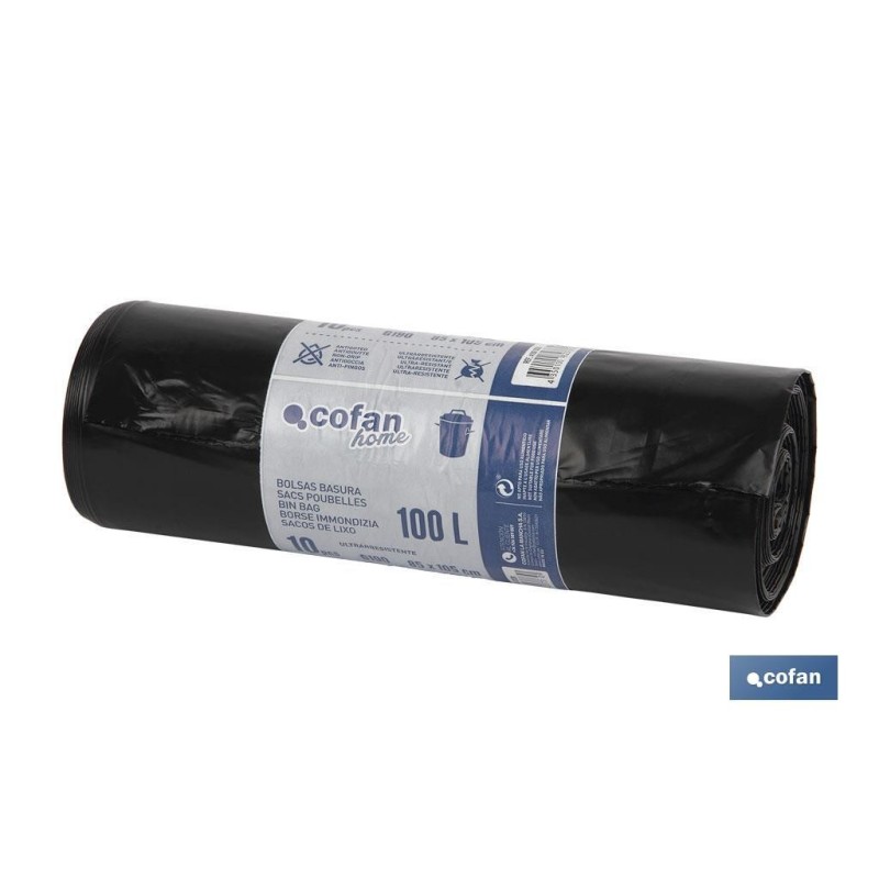 41003330