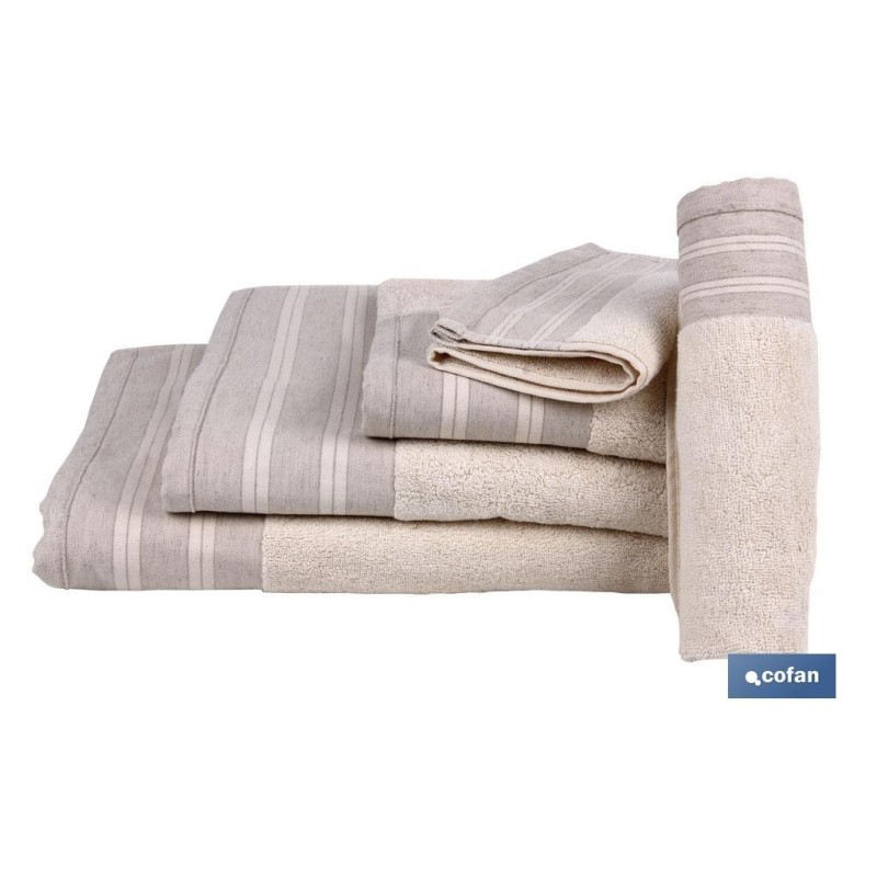 41004718