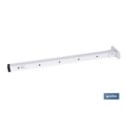 44002030