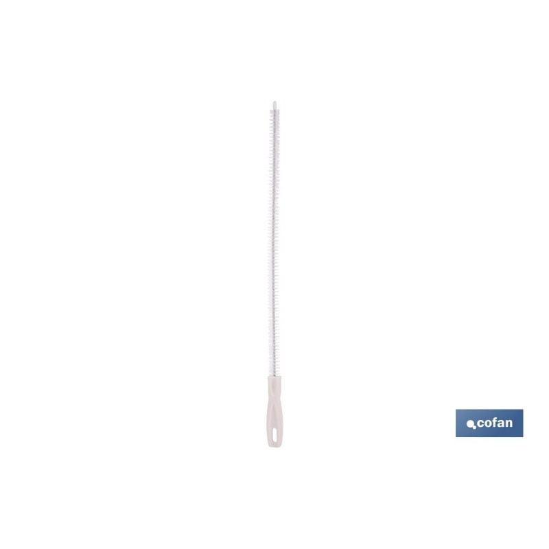 44003031
