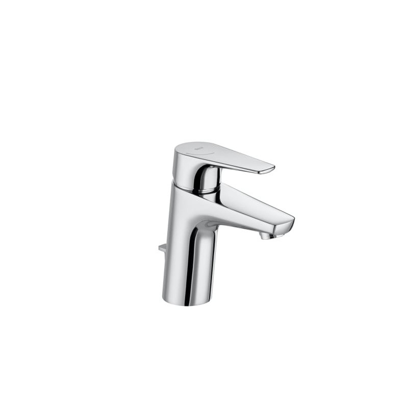A5A3090C00