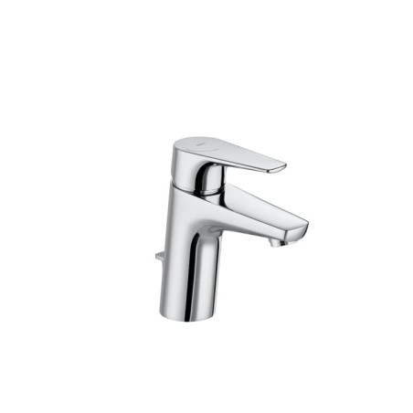 A5A3090C00