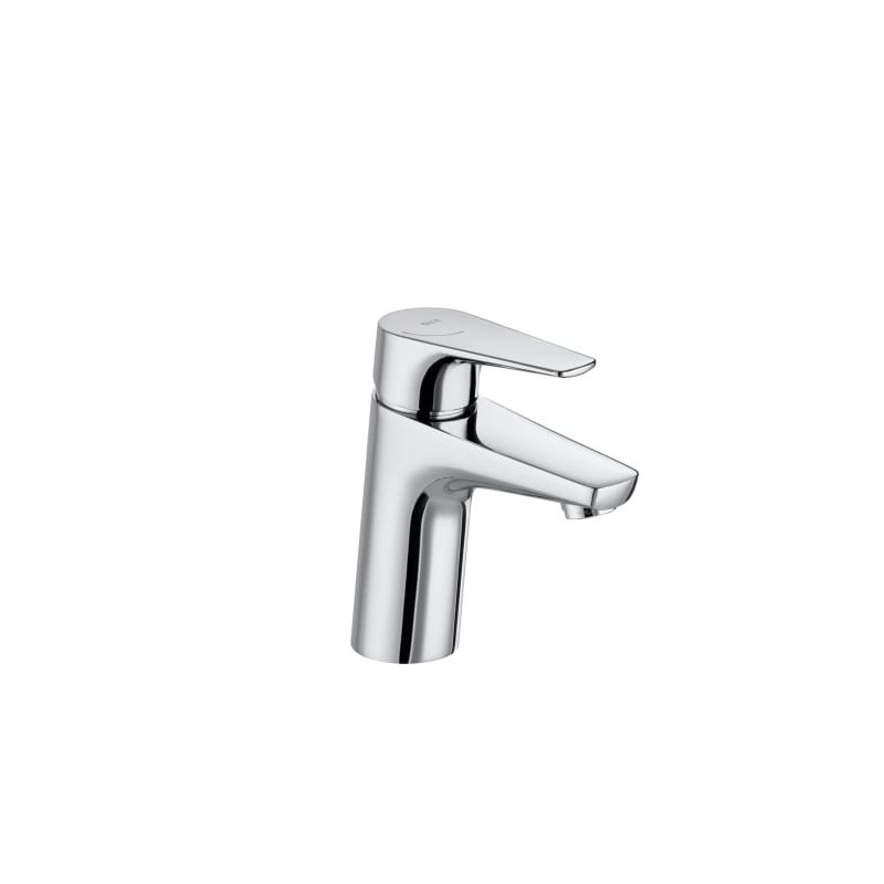 A5A3290C00