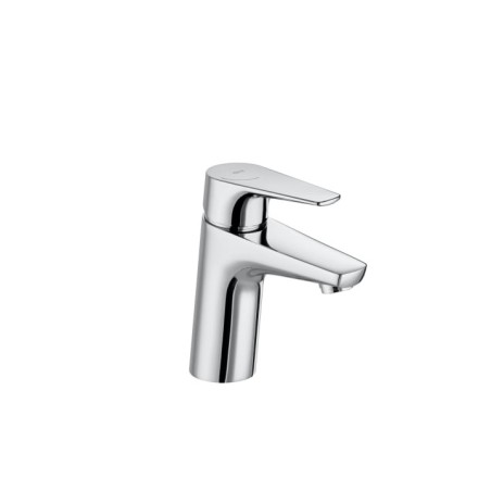A5A3290C00