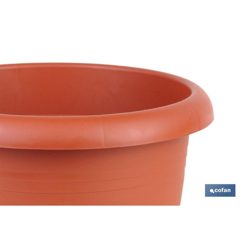 90015560