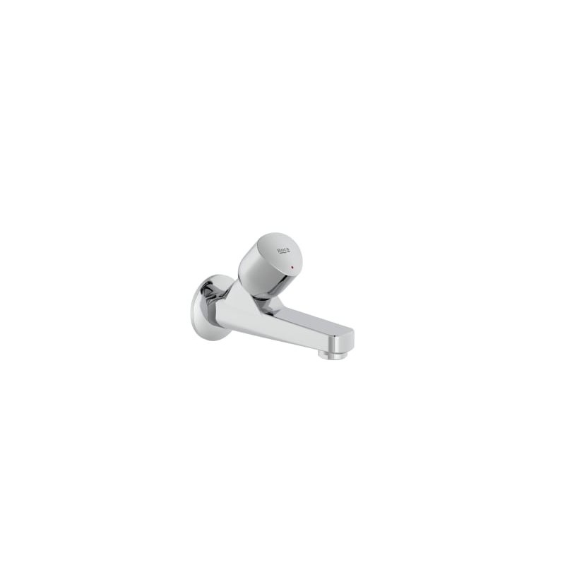 A5A798EC00