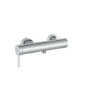 A5A219EC00