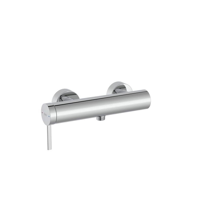 A5A219EC00