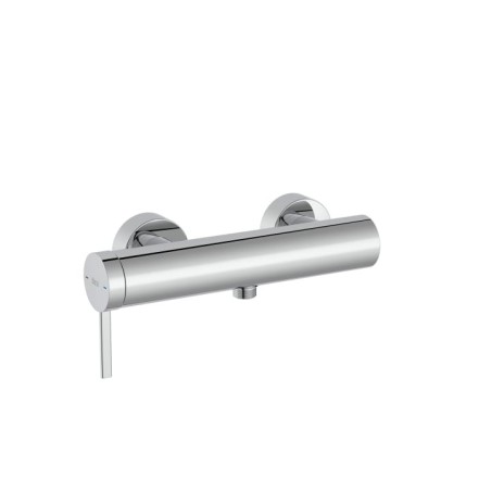 A5A219EC00