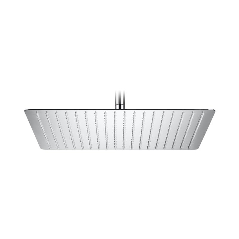 A5B2850C00
