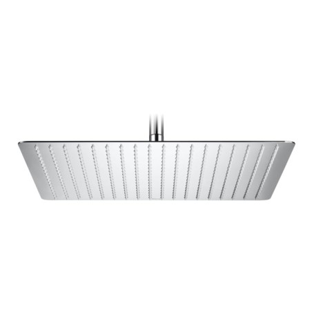 A5B2850C00
