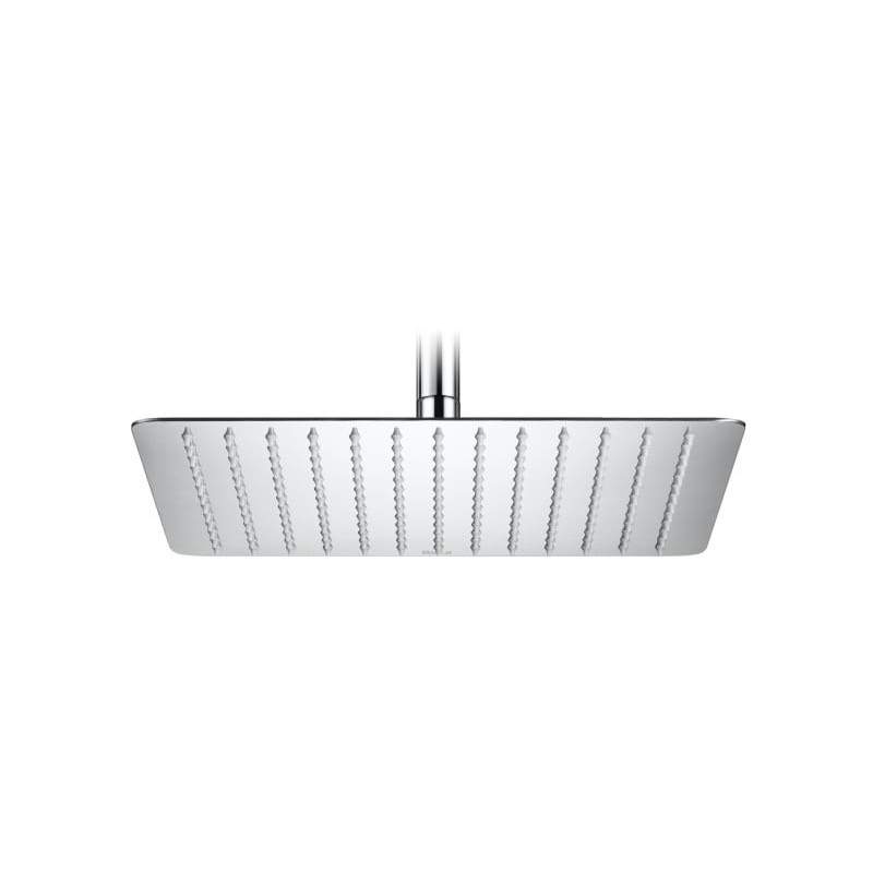 A5B2750C00