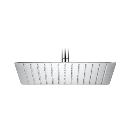 A5B2750C00