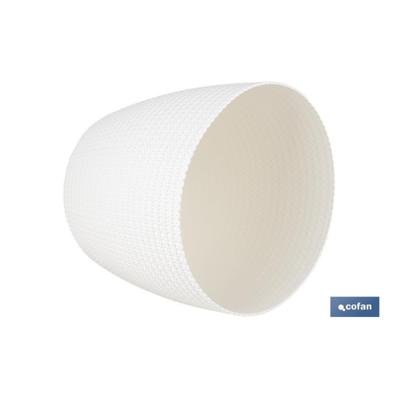 90015662-U