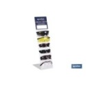 EXPOSITOR3