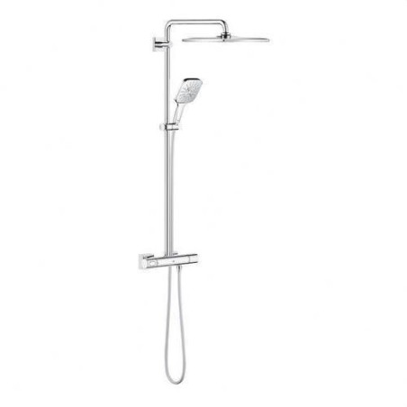 26649000