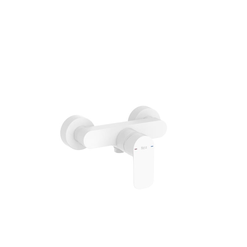 A5A216EB00