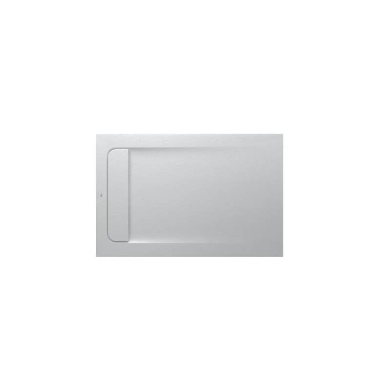 AP6013E82BC01630