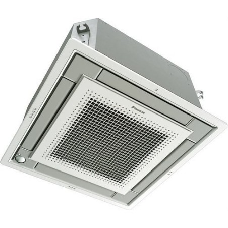 FXZQ25A