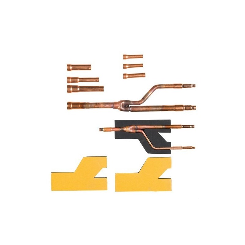 KHRQ22M64T