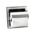 AIE310CS