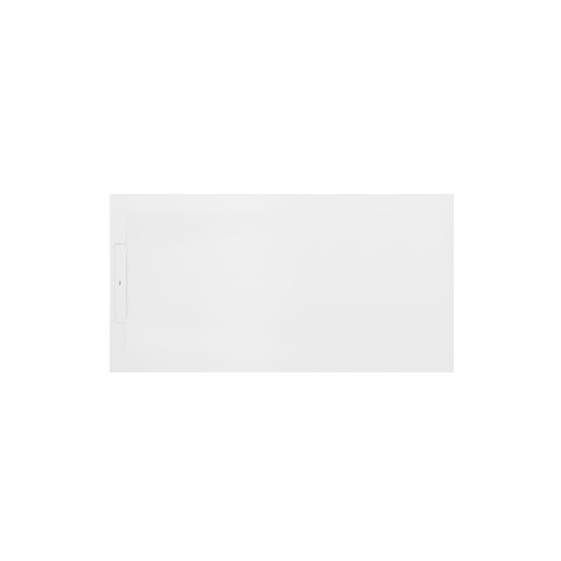 AP9016402BC01100