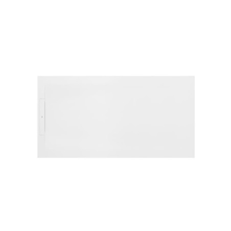 AP9016402BC01100