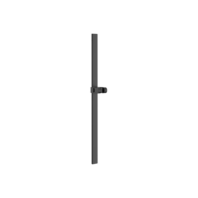 A5B07S1NB0