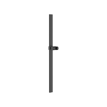 A5B07S1NB0