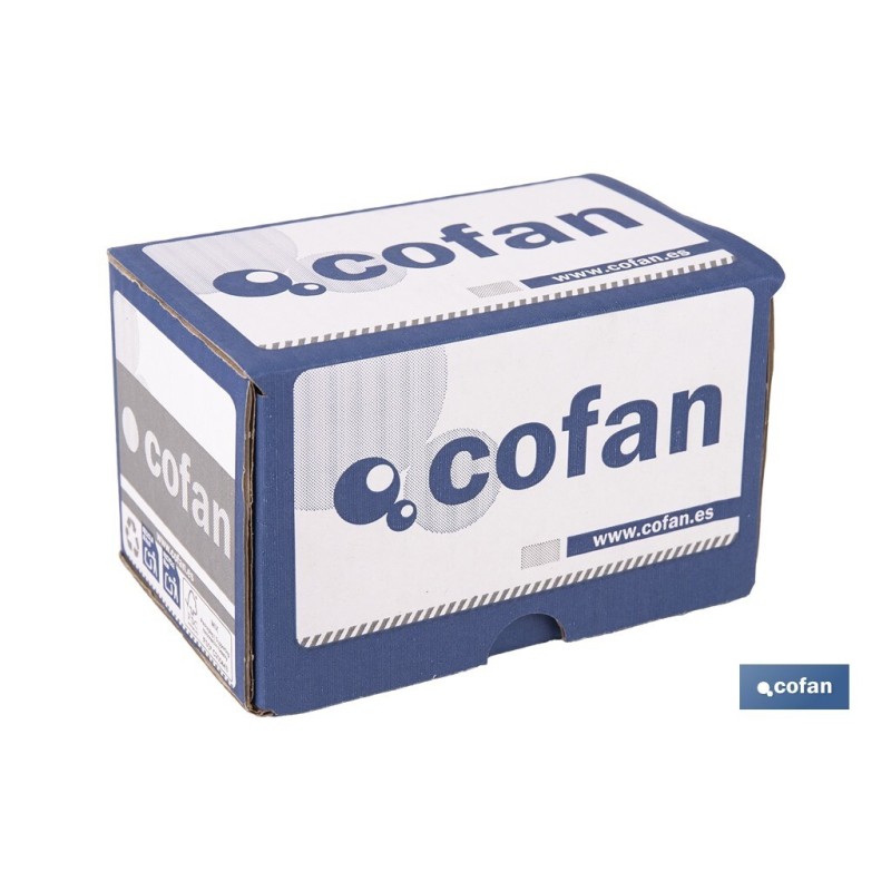00010525Z