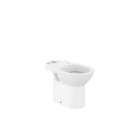 A34299J000