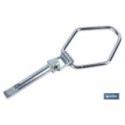 00362000