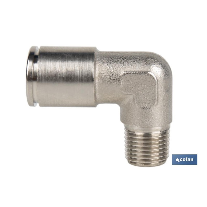 05160614