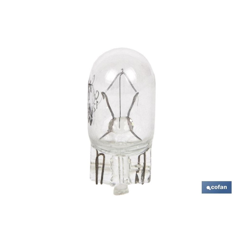 03501233