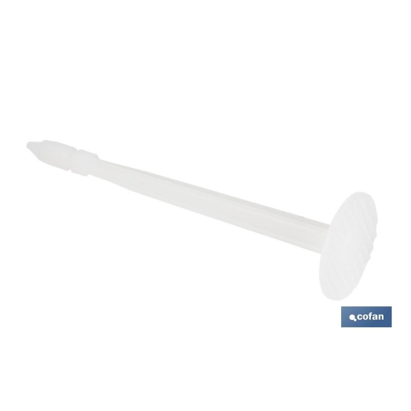 07760810