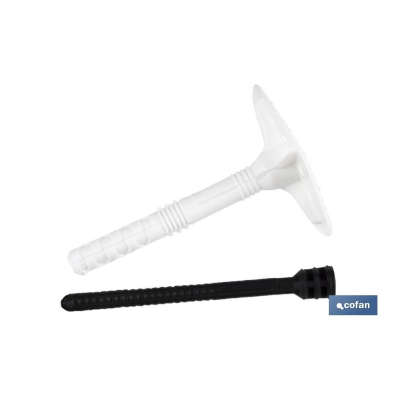 07761010