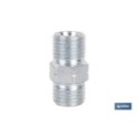 06311414